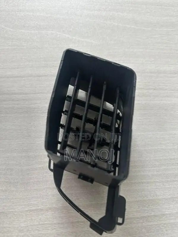Wagon R AC Vent