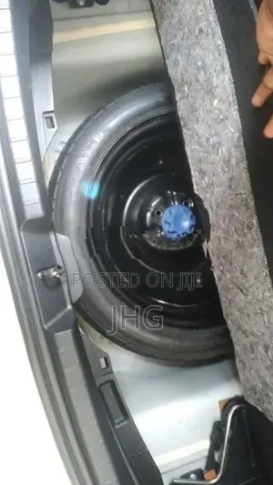 Toyota Vitz Edition 2 2018