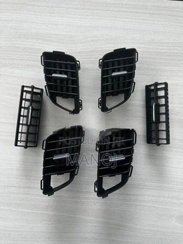 Wagon R AC Vent