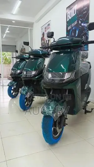 AUCHEV Pisces 2026