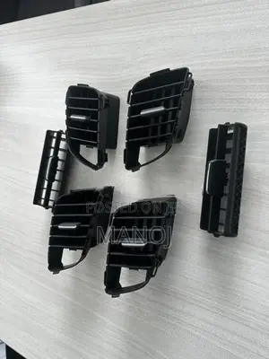 Wagon R AC Vent