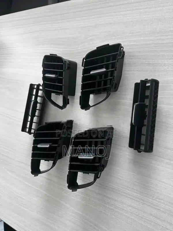 Wagon R AC Vent