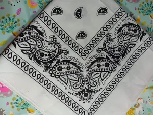 ඔයාගේ Outfit එකට Class එකක් එකතු කරන්න සුපිරිම Quality Scarf එකක්!