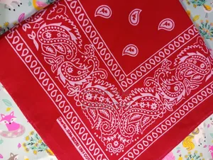 ඔයාගේ Outfit එකට Class එකක් එකතු කරන්න සුපිරිම Quality Scarf එකක්!