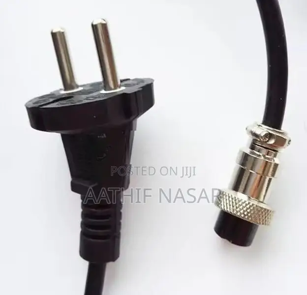 Charger For e-Scooter 36V