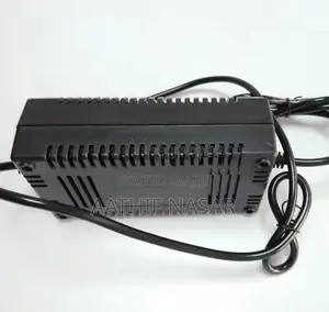 Charger For e-Scooter 36V