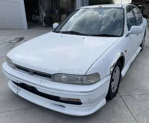 honda accord cb1 cb2 cb3 parts