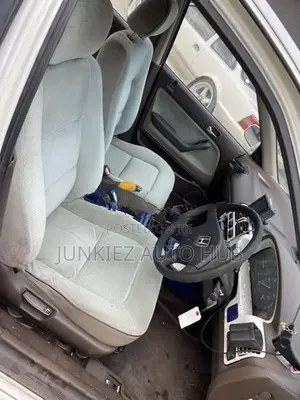 honda accord cb1 cb2 cb3 parts