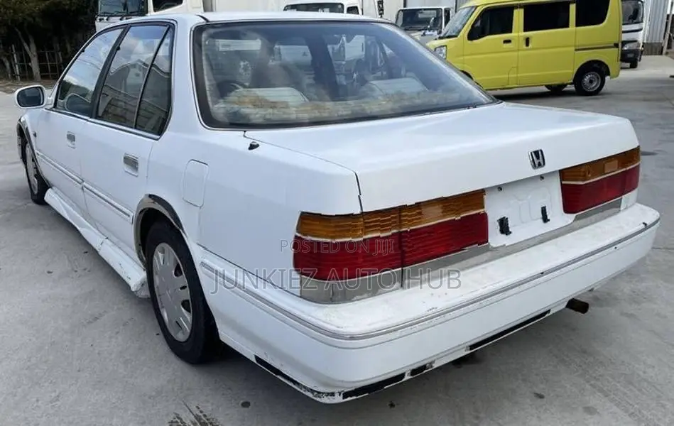honda accord cb1 cb2 cb3 parts