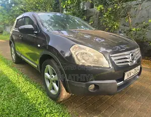 Nissan X-Trail dulas moon roof 2011