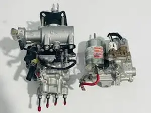 Toyota aqua.axio abs