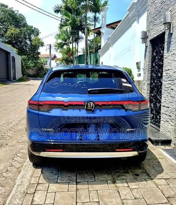 Toyota Yaris G LED BSM 4WAY CAM 2026