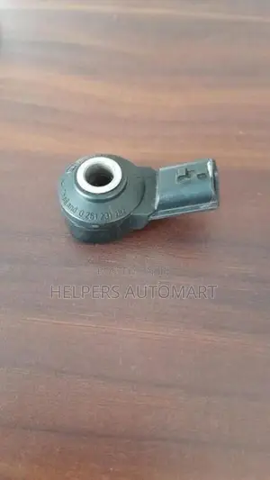 Suzuki Wagon R MH55S Knock Sensor