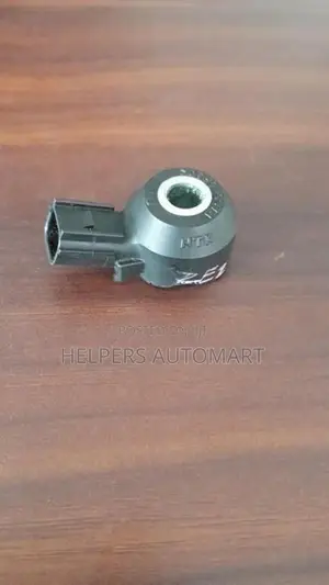 Honda Insight ZE2 Knock Sensor