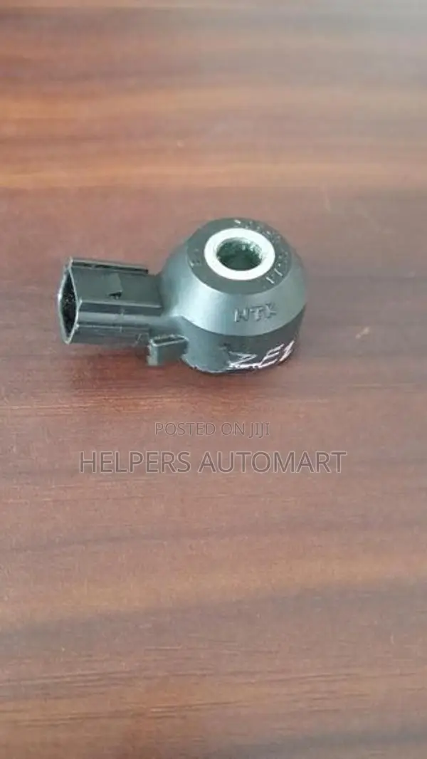 Honda Insight ZE2 Knock Sensor
