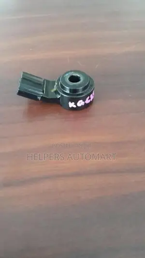 Toyota Passo KGC 10 Knock Sensor