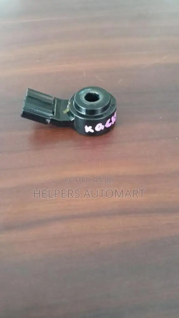 Toyota Passo KGC 10 Knock Sensor