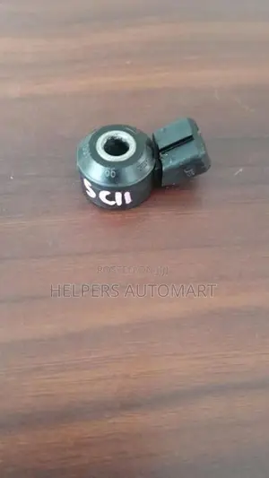 Nissan Tiida SC11 Knock Sensor