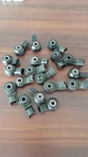 knock Sensor