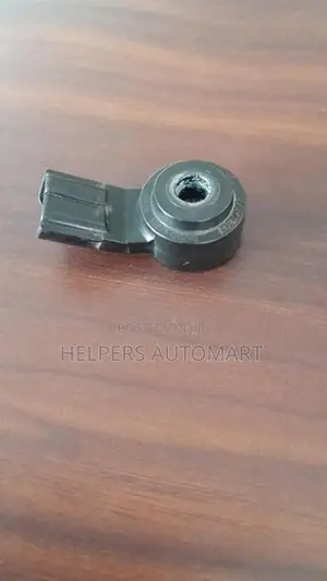 Toyota Axio 141 Knock Sensor
