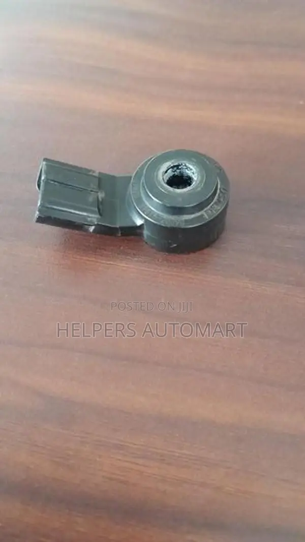 Toyota Axio 141 Knock Sensor