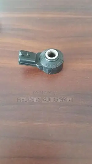 Suzuki Wagon R MH55S Knock Sensor