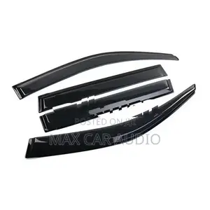 BYD Seal Door Visor