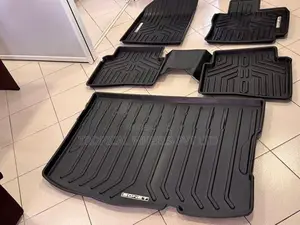 Kia Sonet GTX PLUS 2026