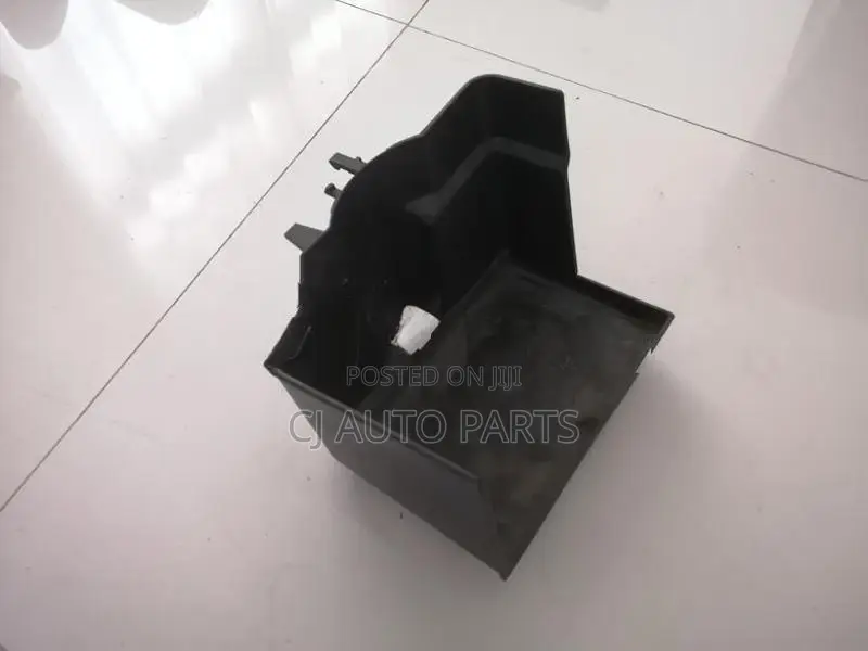 Suzulki Alto HA23 Battery Cover