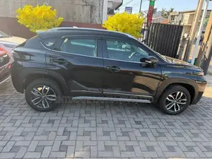 Toyota Taisor V Grade 2026