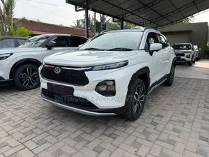 Toyota Taisor V Grade 2026