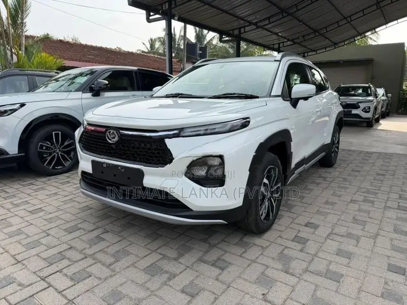 Toyota Taisor V Grade 2026