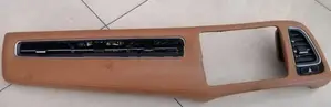 Honda Vezel RU3(2018) Orange Pack AC Lower Set