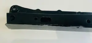 Toyota Prius ZVW30 Cross Bar Support Panel
