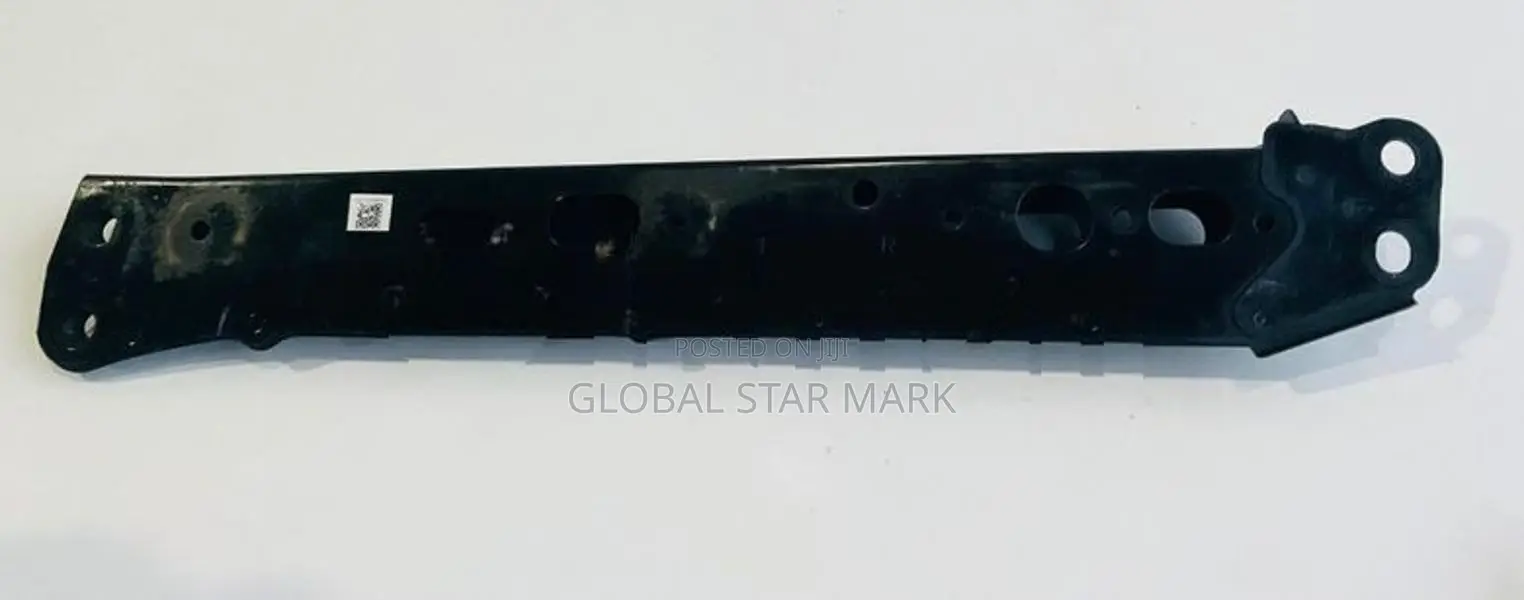 Toyota Prius ZVW30 Cross Bar Support Panel