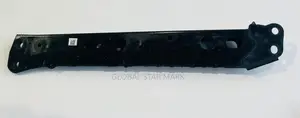 Toyota Prius ZVW30 Cross Bar Support Panel