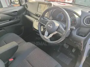 Nissan Dayz HighwaySTAR Propilot 2024