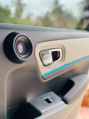 Honda Vezel Z Play 2026