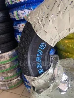 31.10.50R15 maxxis A/T Tyre