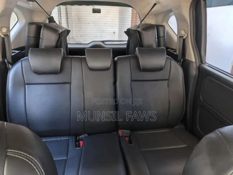 Honda Freed 2024