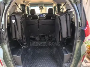 Honda Freed 2024