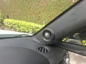 Honda Vezel Z PLAY MOONROOF 10SP 2026