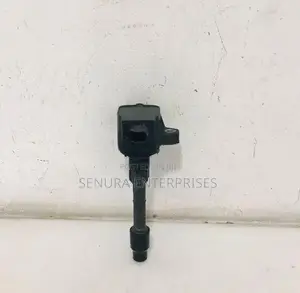 Honda Fit Gazz City Ignition Coil