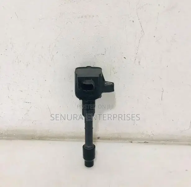 Honda Fit Gazz City Ignition Coil