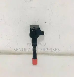 Honda FIT Gp1 Ignition Coil