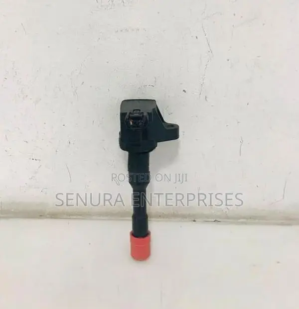 Honda FIT Gp1 Ignition Coil