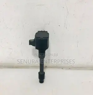 Honda Fit Gazz City Ignition Coil