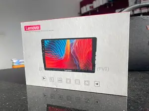LENOVO 360° CAMERA SYSTEM PLAYER