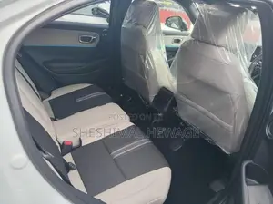 Honda Vezel Z Play 2026
