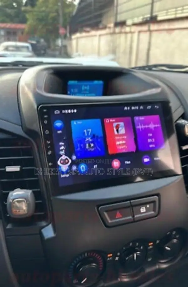 LENOVO 360° CAMERA SYSTEM PLAYER